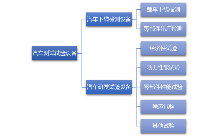 2-22042QJ91B24.png 2-22042QJ91B24.png