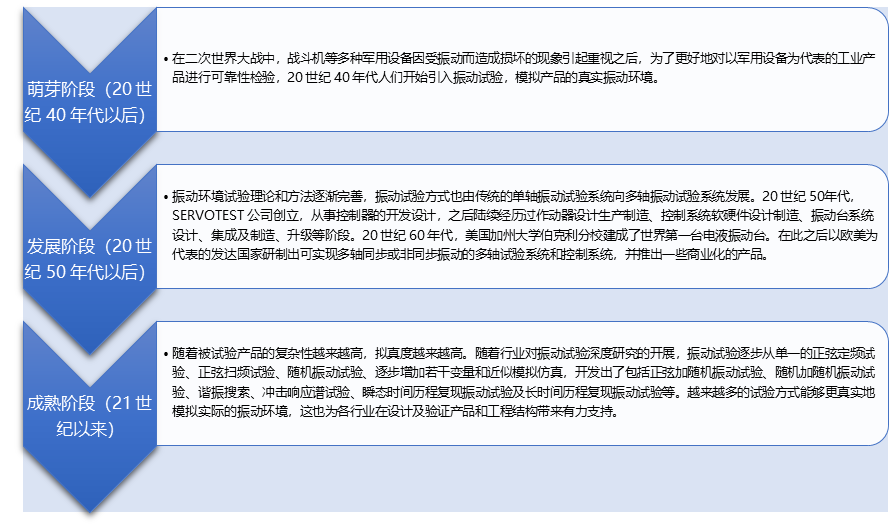 2-22042QU149209.png 2-22042QU149209.png