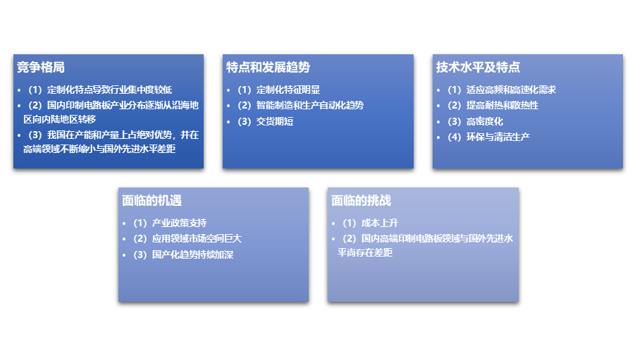 2-22051211255N35.png 2-22051211255N35.png