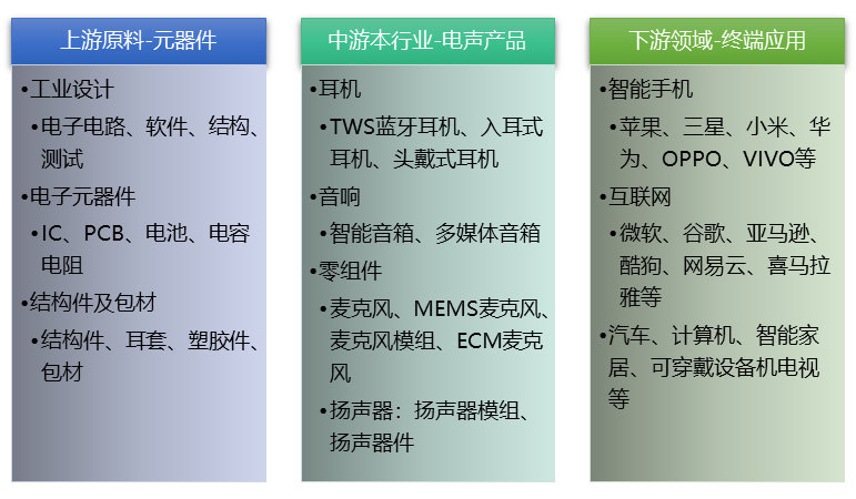 2-220516102404X6.png 2-220516102404X6.png