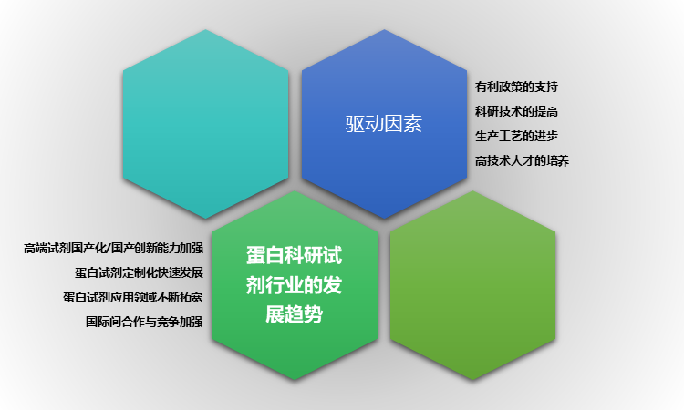 2-2205161I4164Z.png 2-2205161I4164Z.png