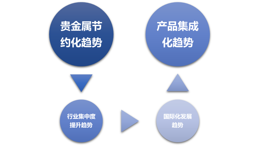 2-22051G210013B.png 2-22051G210013B.png