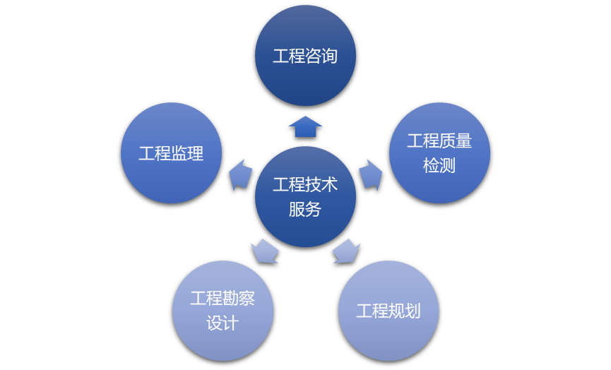 2-22051GF344123.png 2-22051GF344123.png