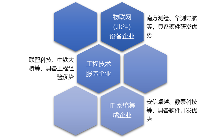 2-22051GK923M5.png 2-22051GK923M5.png