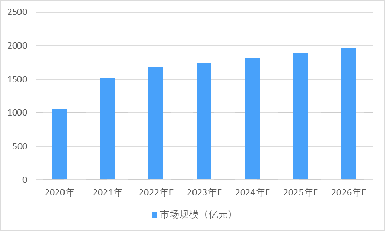 2-22051GR1015b.png 2-22051GR1015b.png