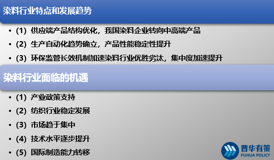 2-22051P9110VV.png 2-22051P9110VV.png