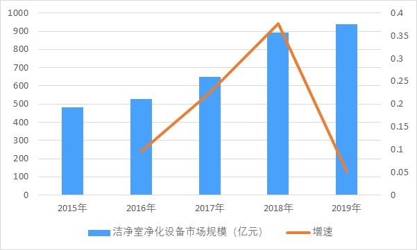 2-22051Q3013M05.jpg 2-22051Q3013M05.jpg