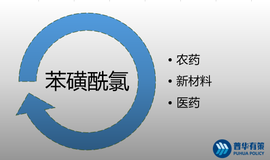 2-22051Q53R3228.png 2-22051Q53R3228.png