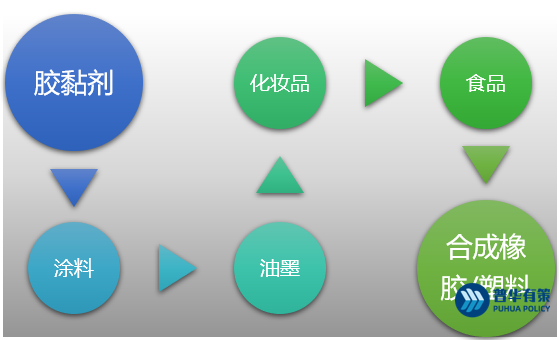 2-2205191I93SG.png 2-2205191I93SG.png