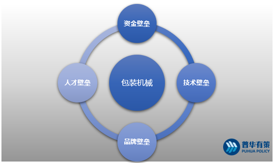 2-22051ZKT4404.png 2-22051ZKT4404.png