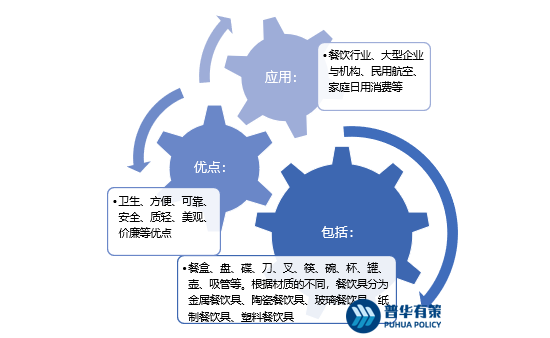 2-220520112243N3.png 2-220520112243N3.png