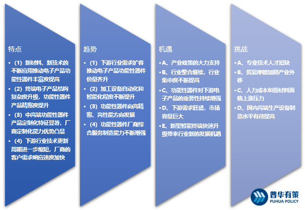 2-220520123045A2.png 2-220520123045A2.png