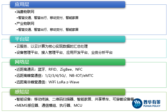 2-220520160P1202.png 2-220520160P1202.png