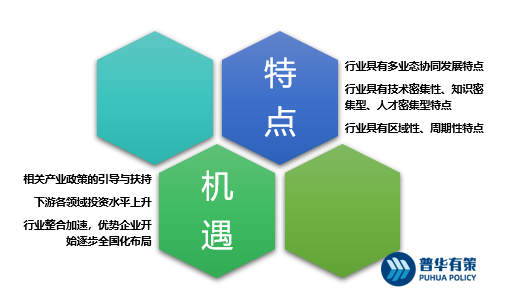 2-220521094503D8.png 2-220521094503D8.png