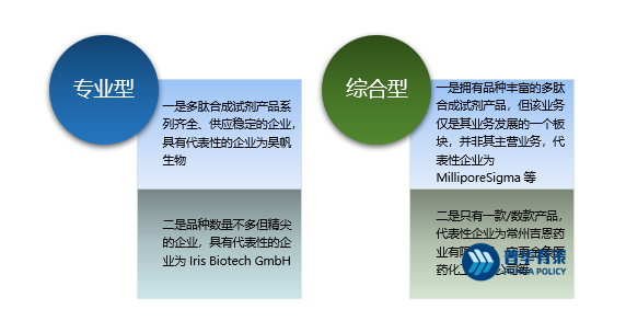 2-2205211A25I48.png 2-2205211A25I48.png