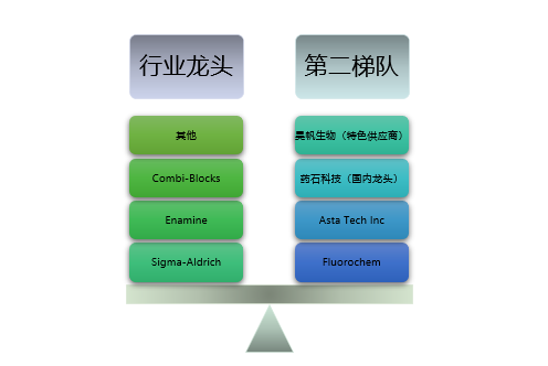 2-2205211H412409.png 2-2205211H412409.png