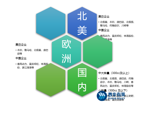 2-220522110UEB.png 2-220522110UEB.png