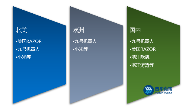 2-220522120I3247.png 2-220522120I3247.png