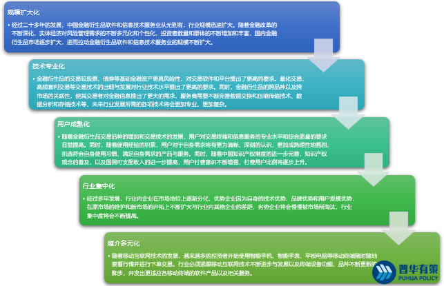 2-2205221H231606.png 2-2205221H231606.png