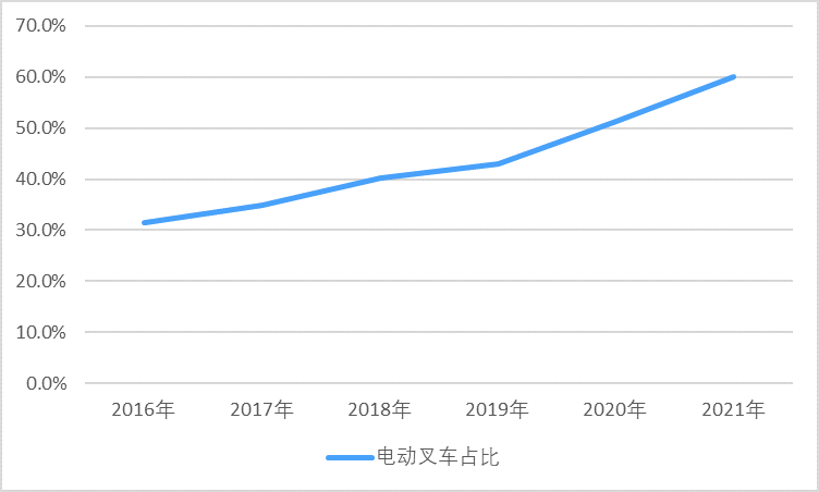 2-220523155Z11M.png 2-220523155Z11M.png