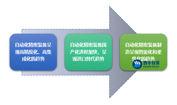 2-2205231S02GF.png 2-2205231S02GF.png