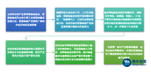 2-22052321095CF.png 2-22052321095CF.png