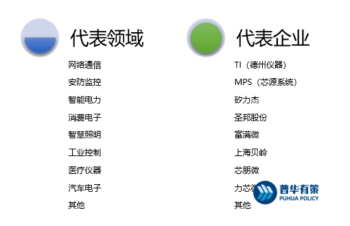 2-2205240TU2449.png 2-2205240TU2449.png