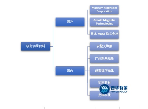 2-22052414204LI.png 2-22052414204LI.png