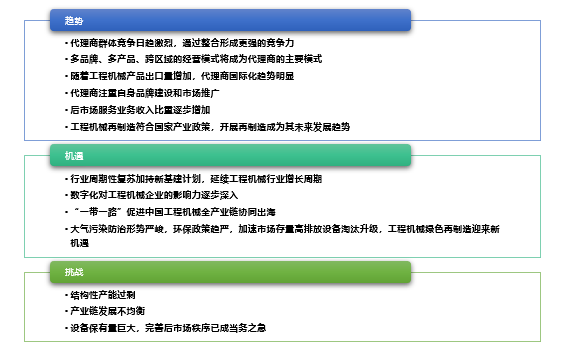 2-22052415100WW.png 2-22052415100WW.png