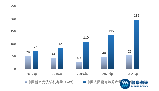 2-2205241J10B44.png 2-2205241J10B44.png