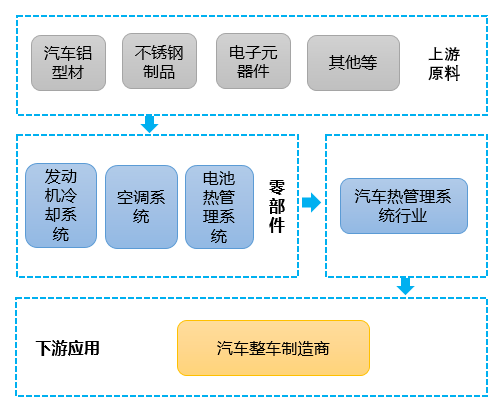 2-220525192Z4311.png 2-220525192Z4311.png