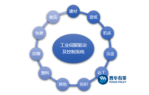 2-2205251955004O.png 2-2205251955004O.png