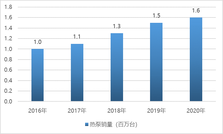 2-2205251HJ6431.png 2-2205251HJ6431.png