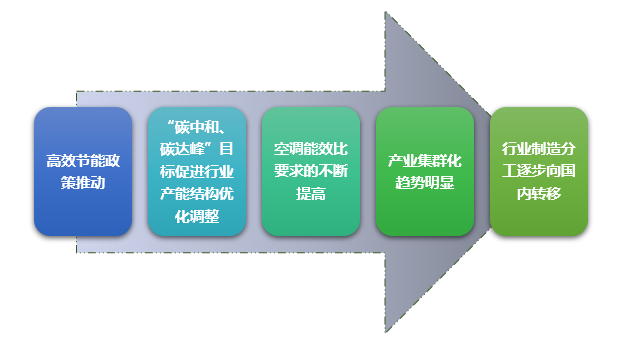 2-2205251R325H8.png 2-2205251R325H8.png