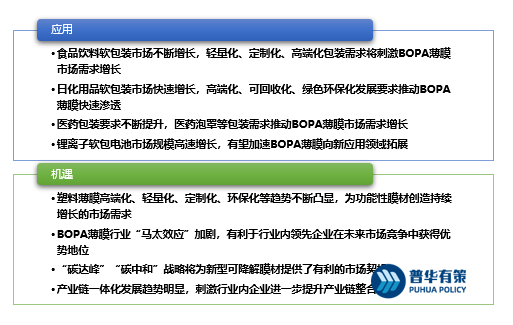 2-220526104FL17.png 2-220526104FL17.png