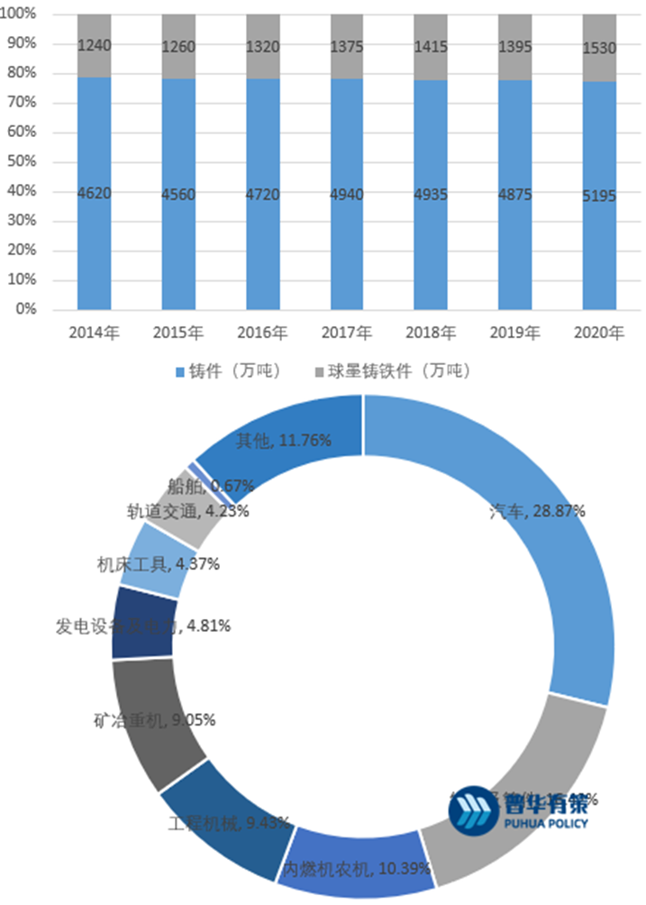 2-22052612355X51.png 2-22052612355X51.png