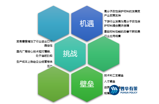 2-22052G00643109.png 2-22052G00643109.png