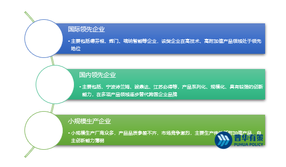 2-22052G11U25O.png 2-22052G11U25O.png