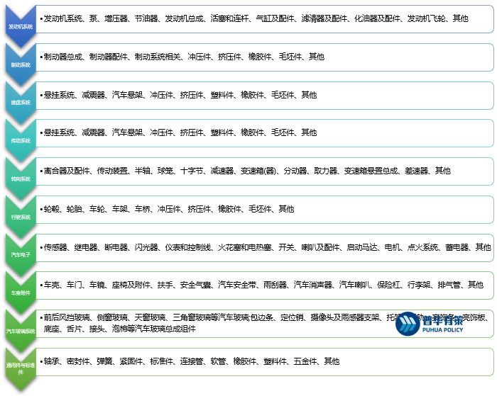 2-22052G2414B04.png 2-22052G2414B04.png