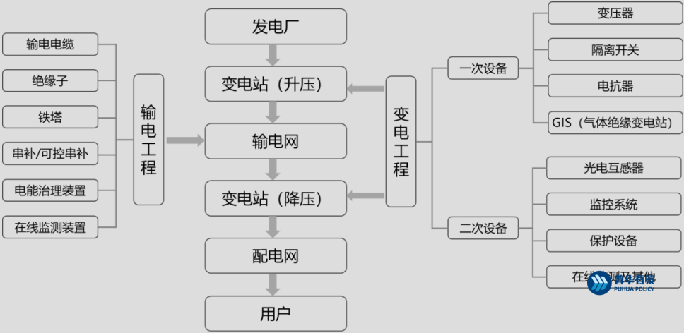 2-22052G60325224.png 2-22052G60325224.png