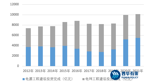 2-22052GFI45Z.png 2-22052GFI45Z.png