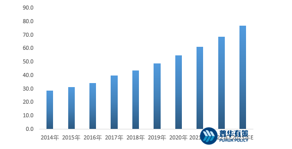 2-22052QI61DI.png 2-22052QI61DI.png