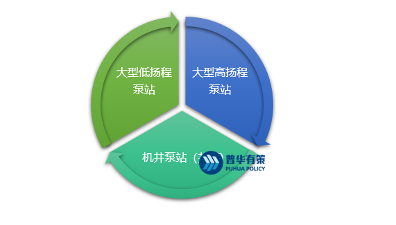 2-22052QS435513.png 2-22052QS435513.png