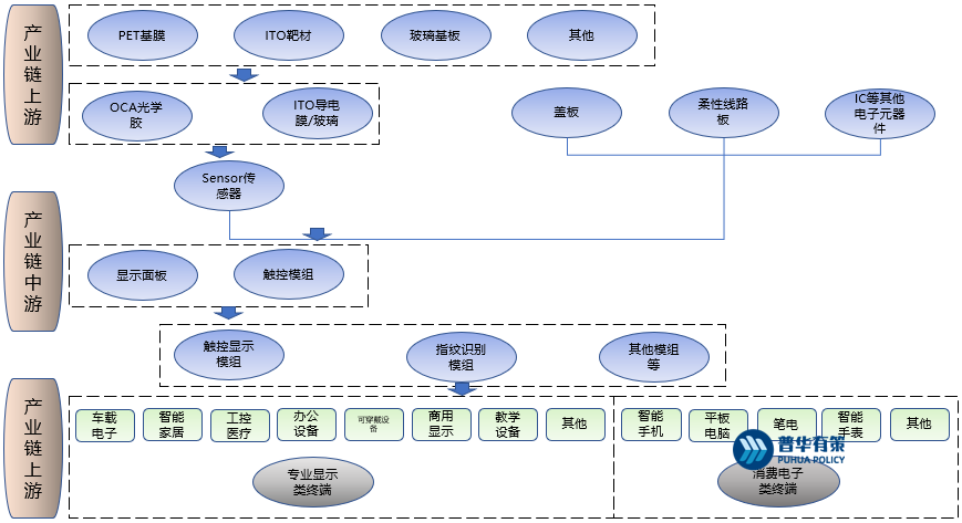 2-22052ZI01D08.png 2-22052ZI01D08.png