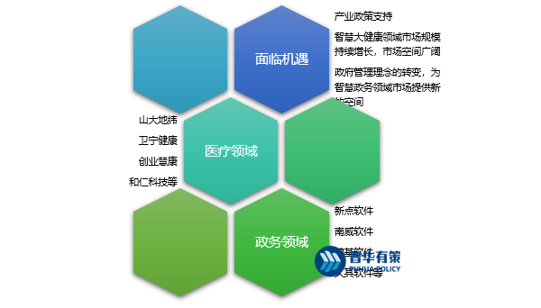 2-220530091436433.png 2-220530091436433.png