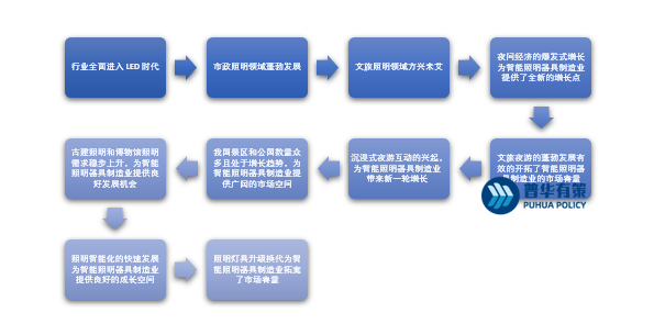 2-22053011411O11.png 2-22053011411O11.png