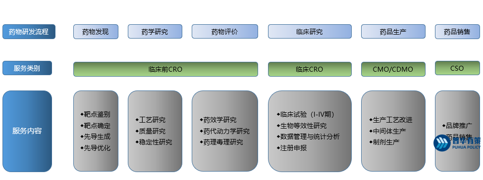 2-220531100259213.png 2-220531100259213.png