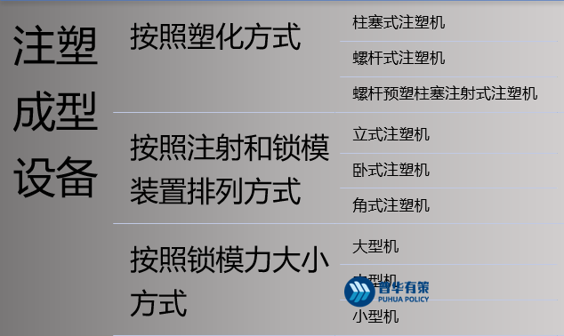 2-220531112HY31.png 2-220531112HY31.png