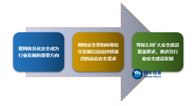 2-2206021JHXN.png 2-2206021JHXN.png