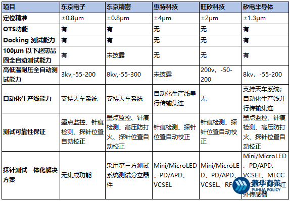 2-220602204600207.png 2-220602204600207.png